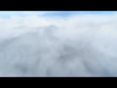 GE-printer +8613861748820 van Inkjet van het LOOPPASkarton digitale