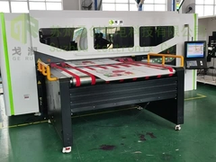 Single-pass Type +8613861748820 van EERgr1800 Reeks